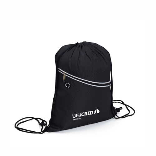 Mochila Saco Impermeável RBX 18601